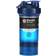 BlenderBottle Prostak 650ml