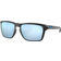 Oakley Polarized OO9448-1757