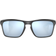 Oakley Polarized OO9448-1757