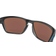 Oakley Polarized OO9448-1757