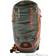 Ortovox Ascent 22L Avabag