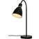 Aneta Idre Bordlampe 52cm