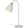 Aneta Idre Bordlampe 52cm