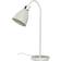 Aneta Idre Bordlampe 52cm
