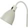 Aneta Idre Bordlampe 52cm