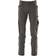 Mascot 17279-311 Advanced Trouser