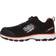 Helly Hansen Chelsea Evolution 2.0 Low-Cut BOA S3 HT Wide Shoes