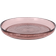 Bitz Kusintha Flad tallerken 25cm