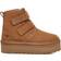 UGG Neumel Platform - Chestnut