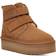 UGG Neumel Platform - Chestnut