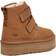 UGG Neumel Platform - Chestnut