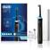 Oral-B Smart 6 6000N