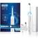 Oral-B Smart 6 6000N