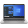 HP 245 G8 2X8A2EA
