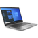 HP 245 G8 2X8A2EA