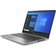 HP 245 G8 2X8A2EA