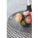 Spira Dotte Serving Tray 38cm