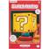 Paladone Super Mario Icon Lamp Nattlampa