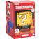 Paladone Super Mario Icon Lamp Nattlampa
