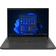 Lenovo ThinkPad T14 Gen 3 21AH00CXGE