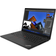 Lenovo ThinkPad T14 Gen 3 21AH00CXGE