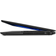 Lenovo ThinkPad T14 Gen 3 21AH00CXGE
