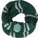 Cinereplicas Harry Potter Slytherin Infinity Scarf