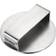 Dorre Smera Hamburgerpress 13cm