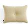 Hay Dot Mode Coussin de Décoration Complet Rose, Beige, Gris, Bleu (60x45cm)