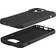 UAG Biodegradable Outback Series Case for iPhone 14 Pro Max