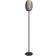 Herstal Tentacle Golvlampa 165cm