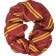 Cinereplicas Set of 2 Classic Gryffindor Hair Accessories Set