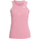 adidas Womens Own the Run Running Tank Top - Pink