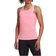 Adidas Own The Run Singlet Women