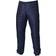 Elka 161500 Thermal Trousers