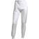 Elka 161500 Thermal Trousers