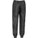 Elka 161500 Thermal Trousers