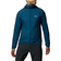 Mountain Hardwear Men's Kor AirShell Hoody