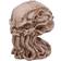 Nemesis Now Cthulhu Figur Skull 20 cm