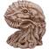 Nemesis Now Cthulhu Figur Skull 20 cm