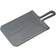 Koziol Snap Chopping Board 33cm