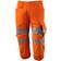 Mascot 17549-860 Safe Supreme Trousers