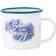 Funko Disney Frozen 2 Believe in the Journey Mug 30cl