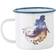 Funko Disney Frozen 2 Believe in the Journey Mug 30cl