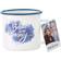 Funko Disney Frozen 2 Believe in the Journey Becher 30cl