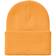 Carhartt Acrylic Watch Hat - Pale Orange