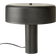 Ellos Mush Bordslampa 29cm