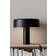 Ellos Mush Bordlampe 29cm
