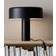Ellos Mush Bordlampe 29cm