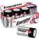 Energizer Max C 8-pack